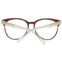 OCCHIALE DA SOLE SCOTCH & SODA MOD. SS3016 55140