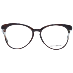 OCCHIALE DA SOLE SCOTCH & SODA MOD. SS3016 55141