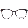 OCCHIALE DA SOLE SCOTCH & SODA MOD. SS3016 55141