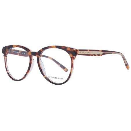 OCCHIALE DA SOLE SCOTCH & SODA MOD. SS3016 55171