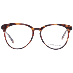 OCCHIALE DA SOLE SCOTCH & SODA MOD. SS3016 55171