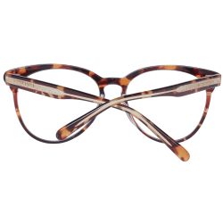 OCCHIALE DA SOLE SCOTCH & SODA MOD. SS3016 55171