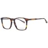 OCCHIALE DA SOLE SCOTCH & SODA MOD. SS4013 52104