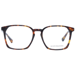 OCCHIALE DA SOLE SCOTCH & SODA MOD. SS4013 52104