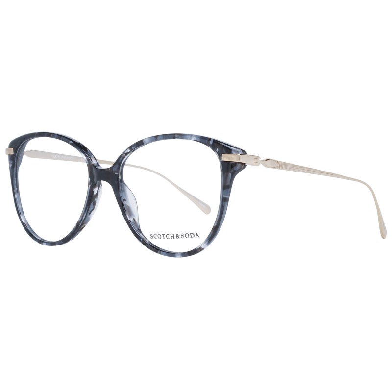 OCCHIALE DA SOLE SCOTCH & SODA MOD. SS3011 53010