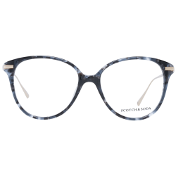 OCCHIALE DA SOLE SCOTCH & SODA MOD. SS3011 53010