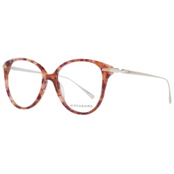 OCCHIALE DA SOLE SCOTCH & SODA MOD. SS3011 53371