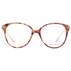 OCCHIALE DA SOLE SCOTCH & SODA MOD. SS3011 53371