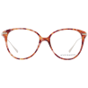 OCCHIALE DA SOLE SCOTCH & SODA MOD. SS3011 53371