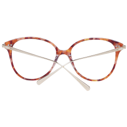 OCCHIALE DA SOLE SCOTCH & SODA MOD. SS3011 53371