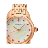 SEIKO WATCHES Mod. SUR564P1 OROLOGIO DA POLSO