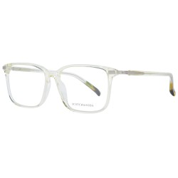 OCCHIALE DA SOLE SCOTCH & SODA MOD. SS4002 56484