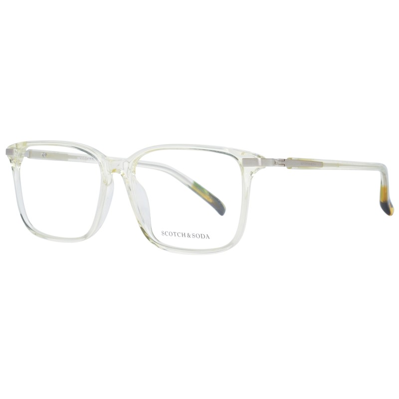 OCCHIALE DA SOLE SCOTCH & SODA MOD. SS4002 56484