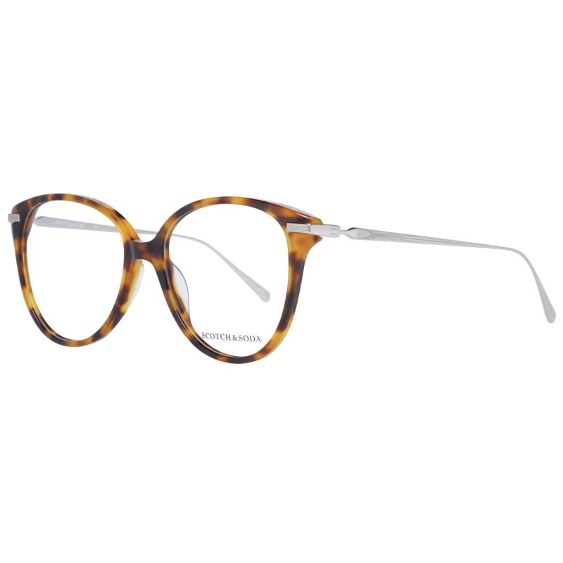 OCCHIALE DA SOLE SCOTCH & SODA MOD. SS3011 53114