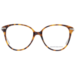 OCCHIALE DA SOLE SCOTCH & SODA MOD. SS3011 53114