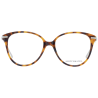 OCCHIALE DA SOLE SCOTCH & SODA MOD. SS3011 53114