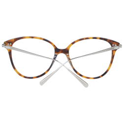 OCCHIALE DA SOLE SCOTCH & SODA MOD. SS3011 53114