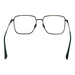 OCCHIALE DA SOLE SCOTCH & SODA MOD. SS2019 55403