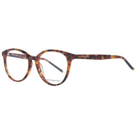 OCCHIALE DA SOLE SCOTCH & SODA MOD. SS3007 53101