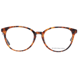 OCCHIALE DA SOLE SCOTCH & SODA MOD. SS3007 53101