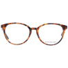 OCCHIALE DA SOLE SCOTCH & SODA MOD. SS3007 53101