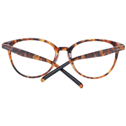 OCCHIALE DA SOLE SCOTCH & SODA MOD. SS3007 53101