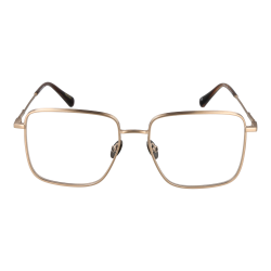 OCCHIALE DA SOLE SCOTCH & SODA MOD. SS2019 55405