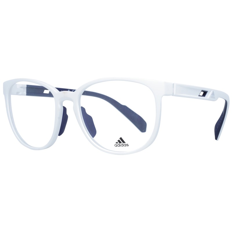 OCCHIALE DA SOLE ADIDAS SPORT MOD. SP5009 56021