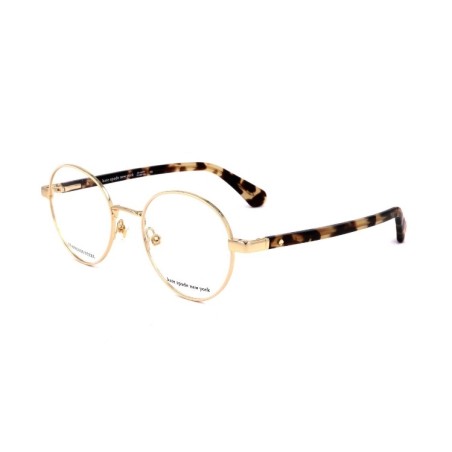 OCCHIALE DA SOLE KATE SPADE MOD. MARCIANN