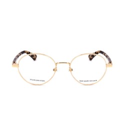 OCCHIALE DA SOLE KATE SPADE MOD. MARCIANN