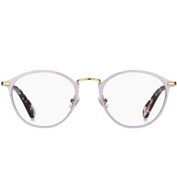 OCCHIALE DA SOLE KATE SPADE MOD. JALYSSA