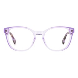 OCCHIALE DA SOLE KATE SPADE MOD. CORINA