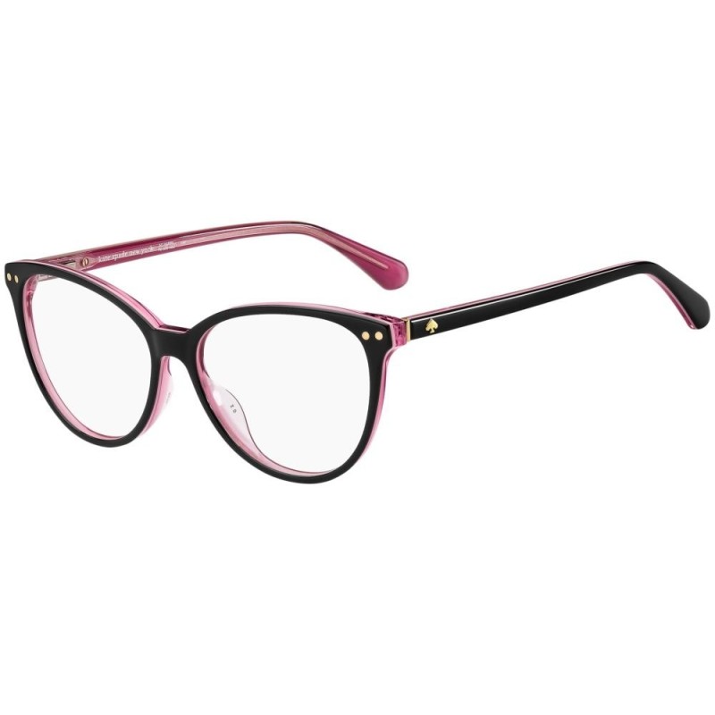 OCCHIALE DA SOLE KATE SPADE MOD. THEA