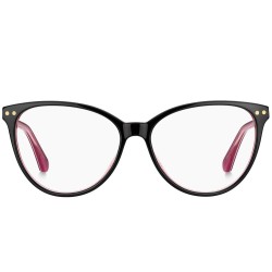 OCCHIALE DA SOLE KATE SPADE MOD. THEA