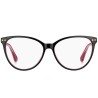 OCCHIALE DA SOLE KATE SPADE MOD. THEA