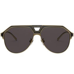 OCCHIALE DA SOLE DOLCE & GABBANA MOD. MIAMI DG 2257