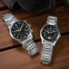 SEIKO WATCHES Mod. SUR569P1 OROLOGIO DA POLSO