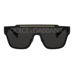 OCCHIALE DA SOLE DOLCE & GABBANA MOD. VIALE PIAVE 2-0 DG 6125