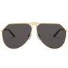 OCCHIALE DA SOLE DOLCE & GABBANA MOD. SLIM DG 2248