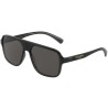 OCCHIALE DA SOLE DOLCE & GABBANA MOD. STEP INJECTION DG 6134