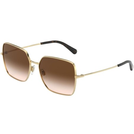 OCCHIALE DA SOLE DOLCE & GABBANA MOD. SLIM DG 2242