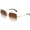 OCCHIALE DA SOLE DOLCE & GABBANA MOD. SLIM DG 2242