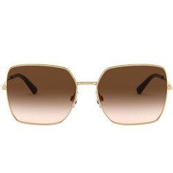 OCCHIALE DA SOLE DOLCE & GABBANA MOD. SLIM DG 2242