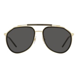 OCCHIALE DA SOLE DOLCE & GABBANA MOD. DG 2277