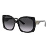 OCCHIALE DA SOLE DOLCE & GABBANA MOD. PRINT FAMILY DG 4385