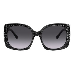 OCCHIALE DA SOLE DOLCE & GABBANA MOD. PRINT FAMILY DG 4385