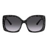 OCCHIALE DA SOLE DOLCE & GABBANA MOD. PRINT FAMILY DG 4385