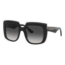 OCCHIALE DA SOLE DOLCE & GABBANA MOD. DG 4414