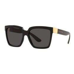 OCCHIALE DA SOLE DOLCE & GABBANA MOD. DG 6165