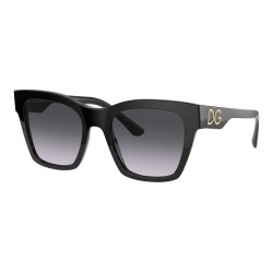 OCCHIALE DA SOLE DOLCE & GABBANA MOD. PRINT FAMILY DG 4384